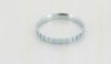 TRISCAN 8540 28403 Sensor Ring, ABS